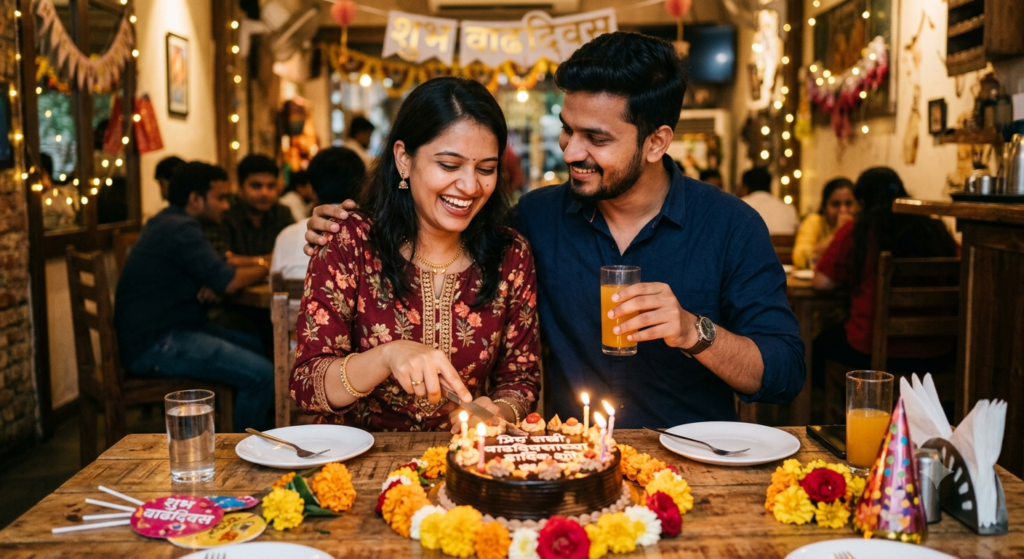 130+ gf birthday wishes in marathi – Ultimate प्रेमळ, रोमँटिक आणि खास शुभेच्छा gf birthday wishes in marathi