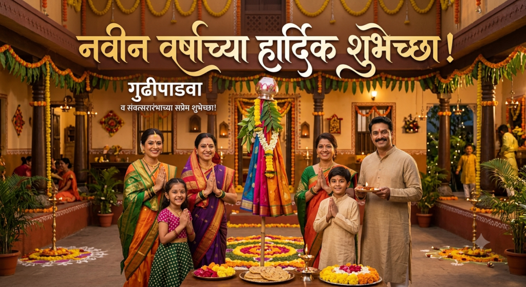 130+ new year wishes in marathi – अप्रतिम, आनंददायी आणि मनःपूर्वक नववर्षाच्या शुभेच्छा 2026 new year wishes in marathi