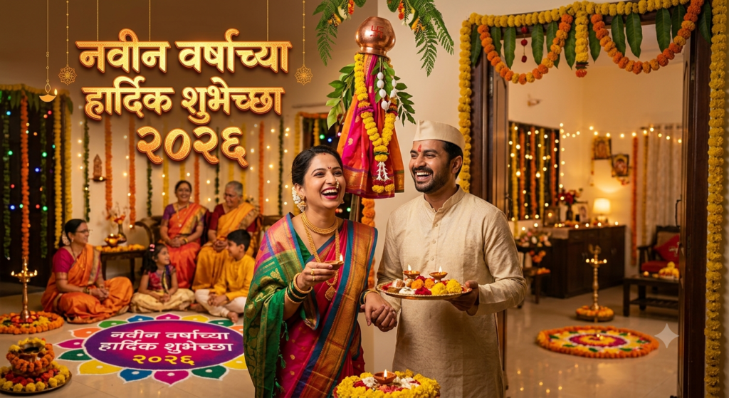 155+ happy new year 2026 wishes in marathi – सुंदर, प्रेमळ आणि मनापासून शुभेच्छा 2026 happy new year 2026 wishes in marathi
